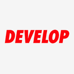 Develop_logo